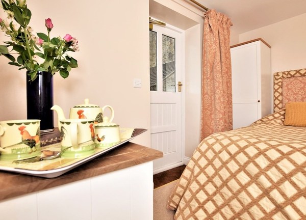 Beamish Cottage Perfect getaway for 2 