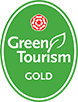 Green Tourism Gol