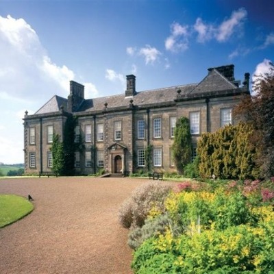 Wallington